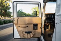 1994 AM General Hummer H1 for sale