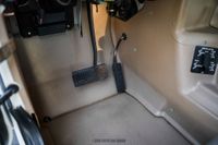 1994 AM General Hummer H1 for sale