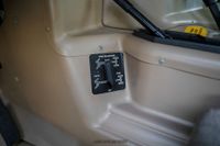 1994 AM General Hummer H1 for sale