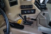 1994 AM General Hummer H1 for sale