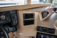 1994 AM General Hummer H1 for sale