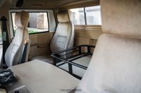 1994 AM General Hummer H1 for sale