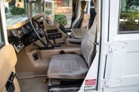 1994 AM General Hummer H1 for sale