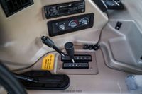 1994 AM General Hummer H1 for sale