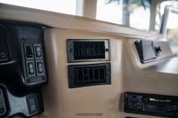 1994 AM General Hummer H1 for sale