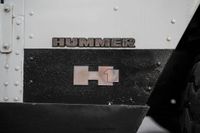1994 AM General Hummer H1 for sale