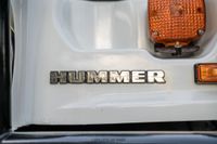 1994 AM General Hummer H1 for sale