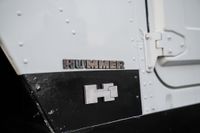 1994 AM General Hummer H1 for sale
