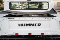 1994 AM General Hummer H1 for sale