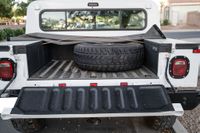 1994 AM General Hummer H1 for sale