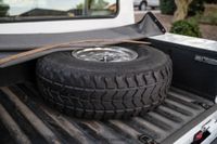 1994 AM General Hummer H1 for sale
