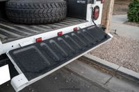1994 AM General Hummer H1 for sale