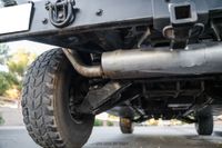 1994 AM General Hummer H1 for sale
