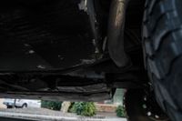 1994 AM General Hummer H1 for sale