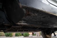 1994 AM General Hummer H1 for sale