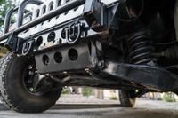 1994 AM General Hummer H1 for sale