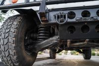 1994 AM General Hummer H1 for sale