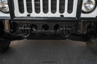 1994 AM General Hummer H1 for sale