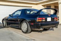 1987 Mazda RX-7 Turbo II for sale