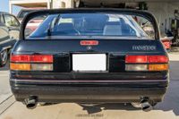 1987 Mazda RX-7 Turbo II for sale