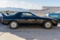 1987 Mazda RX-7 Turbo II for sale
