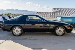 1987 Mazda RX-7 Turbo II for sale