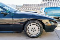 1987 Mazda RX-7 Turbo II for sale