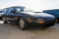 1987 Mazda RX-7 Turbo II for sale