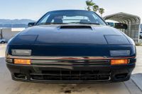 1987 Mazda RX-7 Turbo II for sale