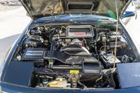1987 Mazda RX-7 Turbo II for sale