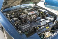 1987 Mazda RX-7 Turbo II for sale