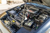 1987 Mazda RX-7 Turbo II for sale
