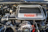 1987 Mazda RX-7 Turbo II for sale