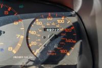 1987 Mazda RX-7 Turbo II for sale