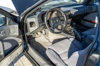 1987 Mazda RX-7 Turbo II for sale