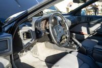 1987 Mazda RX-7 Turbo II for sale