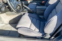 1987 Mazda RX-7 Turbo II for sale