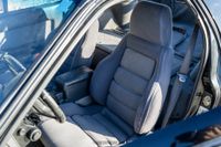 1987 Mazda RX-7 Turbo II for sale