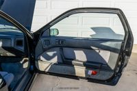 1987 Mazda RX-7 Turbo II for sale