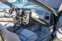 1987 Mazda RX-7 Turbo II for sale