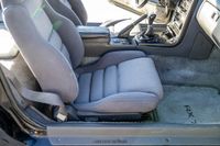 1987 Mazda RX-7 Turbo II for sale