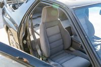 1987 Mazda RX-7 Turbo II for sale