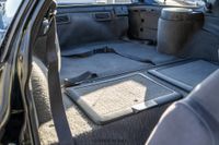 1987 Mazda RX-7 Turbo II for sale