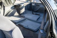 1987 Mazda RX-7 Turbo II for sale