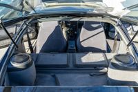 1987 Mazda RX-7 Turbo II for sale