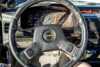 1987 Mazda RX-7 Turbo II for sale