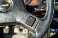 1987 Mazda RX-7 Turbo II for sale