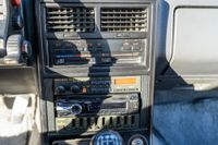 1987 Mazda RX-7 Turbo II for sale