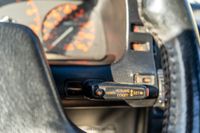 1987 Mazda RX-7 Turbo II for sale
