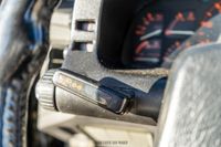 1987 Mazda RX-7 Turbo II for sale